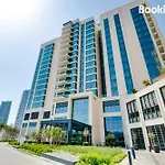 Vida Emirates Hills Residences