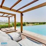 Vida Emirates Hills Residences