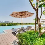 Vida Emirates Hills Residences